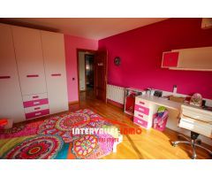 Chalet en Venta en Palau-Solitá i Plegamans, Barcelona