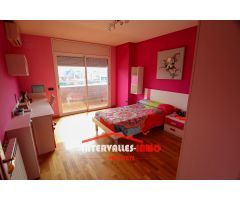 Chalet en Venta en Palau-Solitá i Plegamans, Barcelona