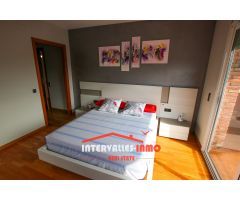 Chalet en Venta en Palau-Solitá i Plegamans, Barcelona