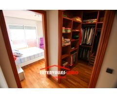 Chalet en Venta en Palau-Solitá i Plegamans, Barcelona