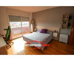 Chalet en Venta en Palau-Solitá i Plegamans, Barcelona