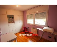 Chalet en Venta en Palau-Solitá i Plegamans, Barcelona