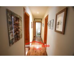 Chalet en Venta en Caldes de Montbui, Barcelona