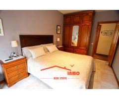 Chalet en Venta en Caldes de Montbui, Barcelona