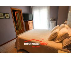 Chalet en Venta en Caldes de Montbui, Barcelona