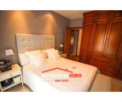 Chalet en Venta en Caldes de Montbui, Barcelona