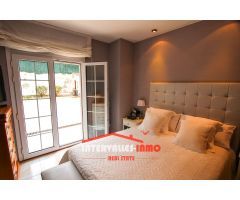 Chalet en Venta en Caldes de Montbui, Barcelona