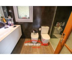Chalet en Venta en Caldes de Montbui, Barcelona