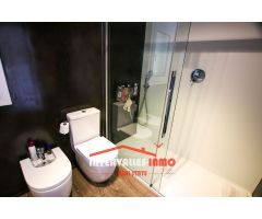 Chalet en Venta en Caldes de Montbui, Barcelona
