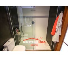 Chalet en Venta en Caldes de Montbui, Barcelona