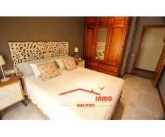 Chalet en Venta en Caldes de Montbui, Barcelona