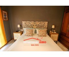 Chalet en Venta en Caldes de Montbui, Barcelona