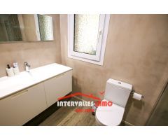Chalet en Venta en Caldes de Montbui, Barcelona