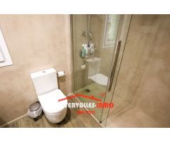 Chalet en Venta en Caldes de Montbui, Barcelona