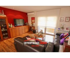 Chalet en Venta en Caldes de Montbui, Barcelona