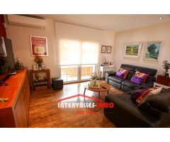 Chalet en Venta en Caldes de Montbui, Barcelona