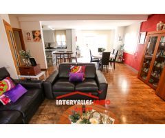 Chalet en Venta en Caldes de Montbui, Barcelona