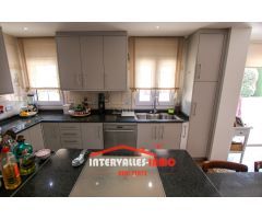Chalet en Venta en Caldes de Montbui, Barcelona