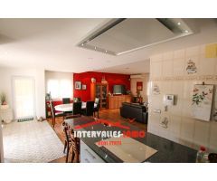 Chalet en Venta en Caldes de Montbui, Barcelona