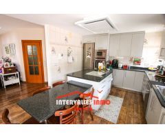 Chalet en Venta en Caldes de Montbui, Barcelona