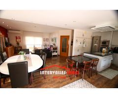 Chalet en Venta en Caldes de Montbui, Barcelona