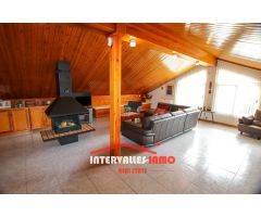 Chalet en Venta en Caldes de Montbui, Barcelona