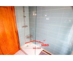 Chalet en Venta en Caldes de Montbui, Barcelona