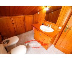 Chalet en Venta en Caldes de Montbui, Barcelona