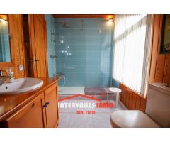 Chalet en Venta en Caldes de Montbui, Barcelona