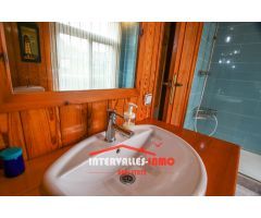 Chalet en Venta en Caldes de Montbui, Barcelona