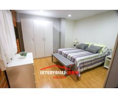 Chalet en Venta en Caldes de Montbui, Barcelona