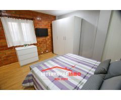 Chalet en Venta en Caldes de Montbui, Barcelona