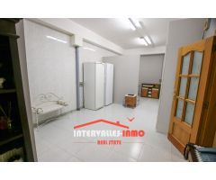 Chalet en Venta en Caldes de Montbui, Barcelona