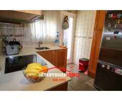 Chalet en Venta en Palau-Solitá i Plegamans, Barcelona