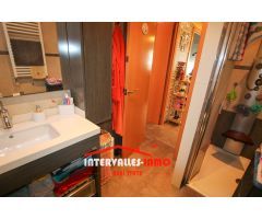 Chalet en Venta en Palau-Solitá i Plegamans, Barcelona
