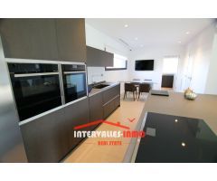 Chalet en Venta en Palau-Solitá i Plegamans, Barcelona