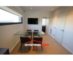 Chalet en Venta en Palau-Solitá i Plegamans, Barcelona