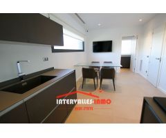 Chalet en Venta en Palau-Solitá i Plegamans, Barcelona