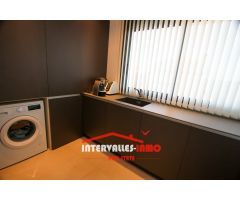 Chalet en Venta en Palau-Solitá i Plegamans, Barcelona