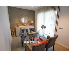 Chalet en Venta en Palau-Solitá i Plegamans, Barcelona