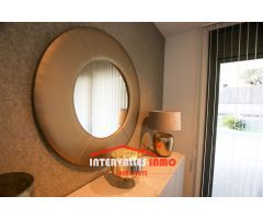 Chalet en Venta en Palau-Solitá i Plegamans, Barcelona
