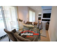 Chalet en Venta en Palau-Solitá i Plegamans, Barcelona