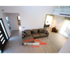 Chalet en Venta en Palau-Solitá i Plegamans, Barcelona