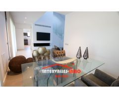Chalet en Venta en Palau-Solitá i Plegamans, Barcelona