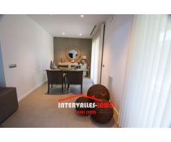 Chalet en Venta en Palau-Solitá i Plegamans, Barcelona