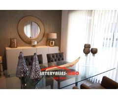 Chalet en Venta en Palau-Solitá i Plegamans, Barcelona