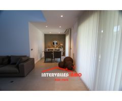 Chalet en Venta en Palau-Solitá i Plegamans, Barcelona