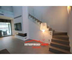 Chalet en Venta en Palau-Solitá i Plegamans, Barcelona