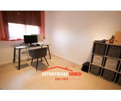 Chalet en Venta en Palau-Solitá i Plegamans, Barcelona