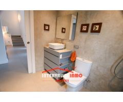 Chalet en Venta en Palau-Solitá i Plegamans, Barcelona